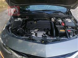 شێڤرۆلێت مالیبۆ